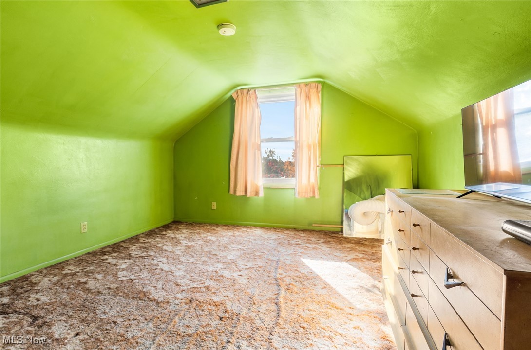 Massillon - Residential