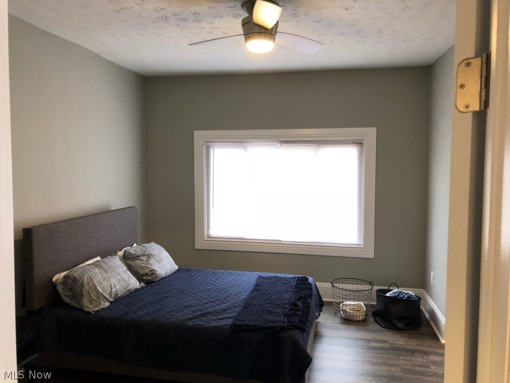 Gordon Square - Residential Lease