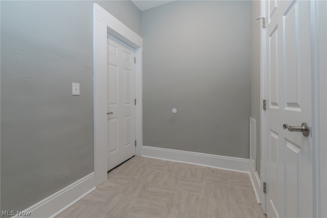 Gordon Square - Residential Lease