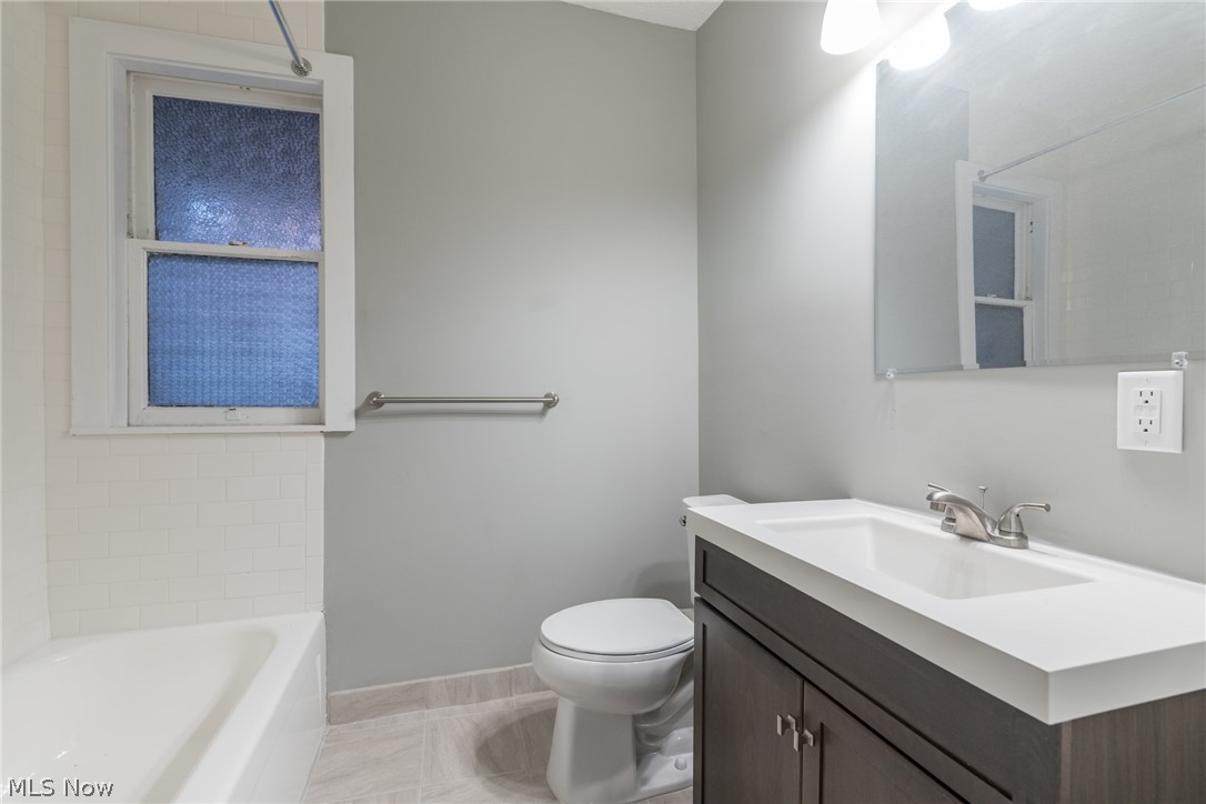 Gordon Square - Residential Lease