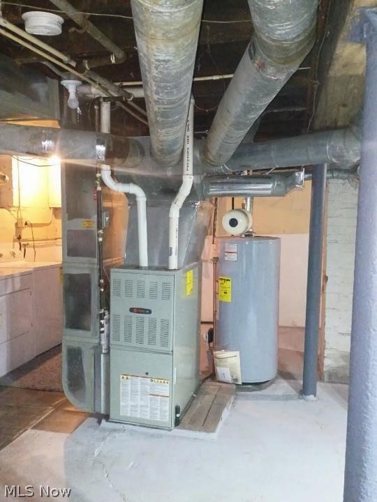 Superior Park - Residential