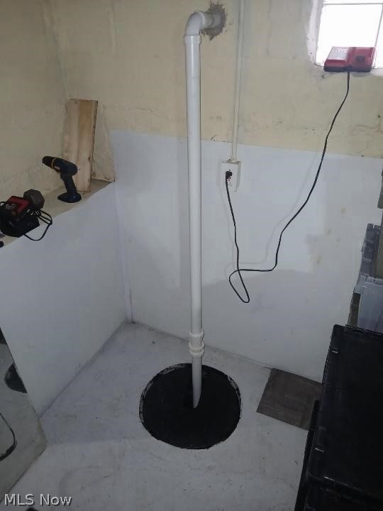 Superior Park - Residential