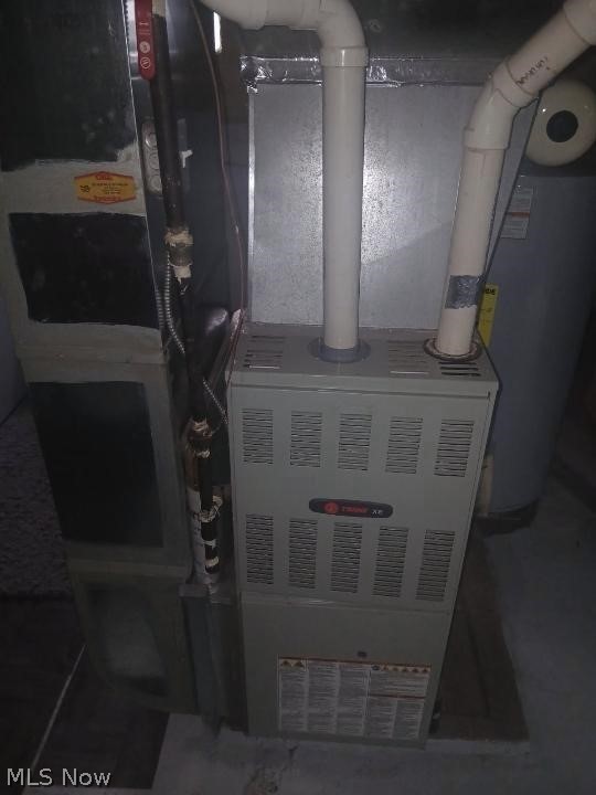 Superior Park - Residential