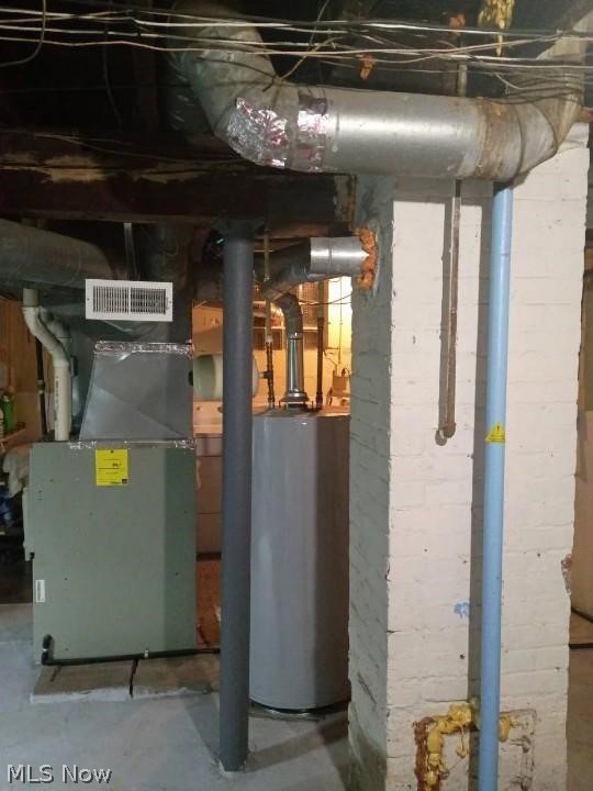 Superior Park - Residential