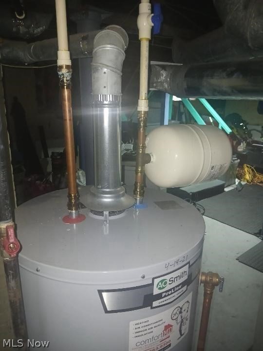 Superior Park - Residential