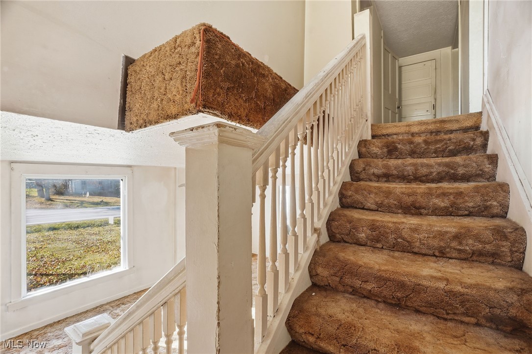 Connecticut Western Reserve - Residential