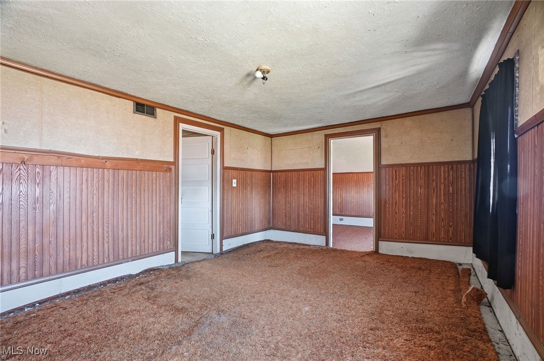 Connecticut Western Reserve - Residential