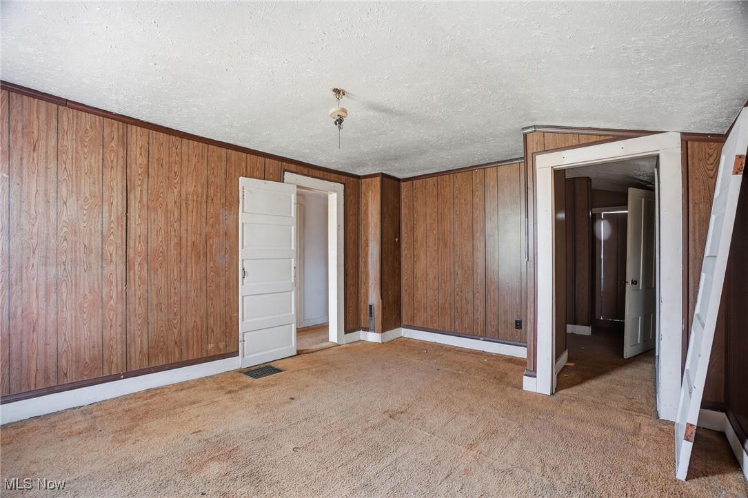 Connecticut Western Reserve - Residential