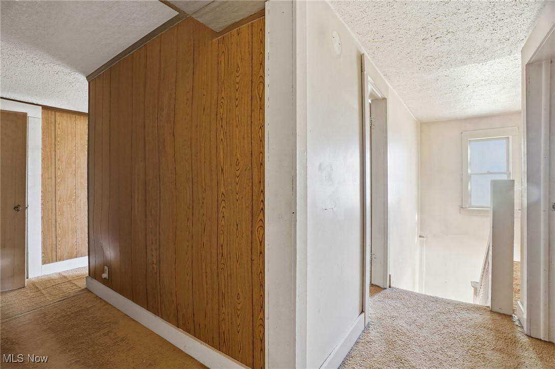 Connecticut Western Reserve - Residential