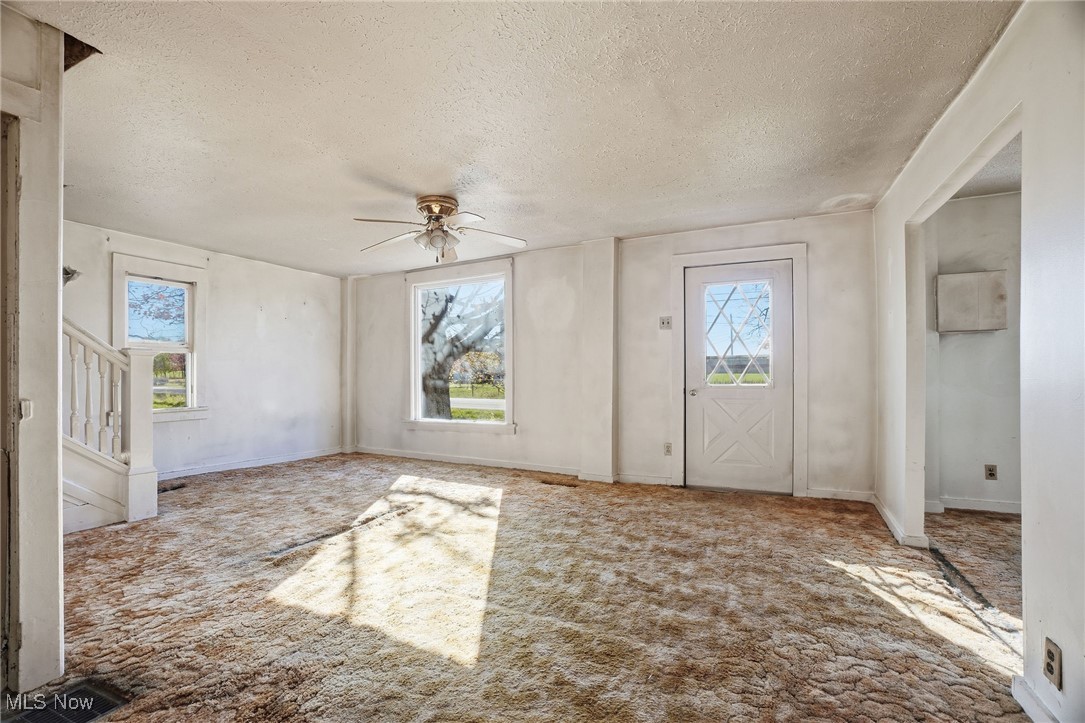 Connecticut Western Reserve - Residential