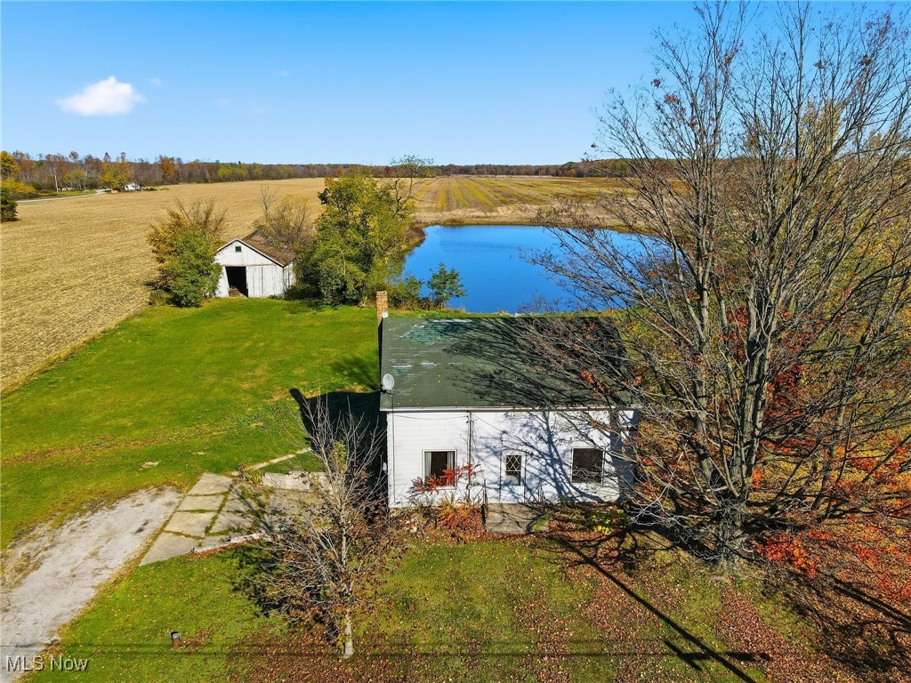 Connecticut Western Reserve - Residential