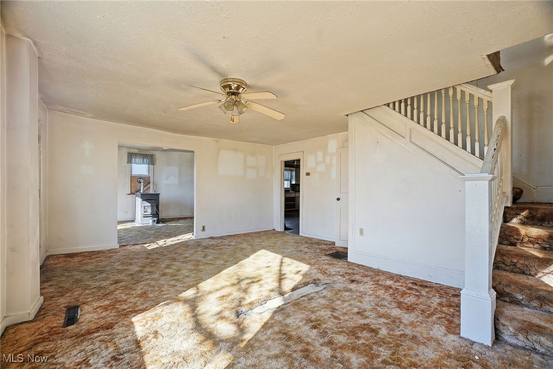 Connecticut Western Reserve - Residential