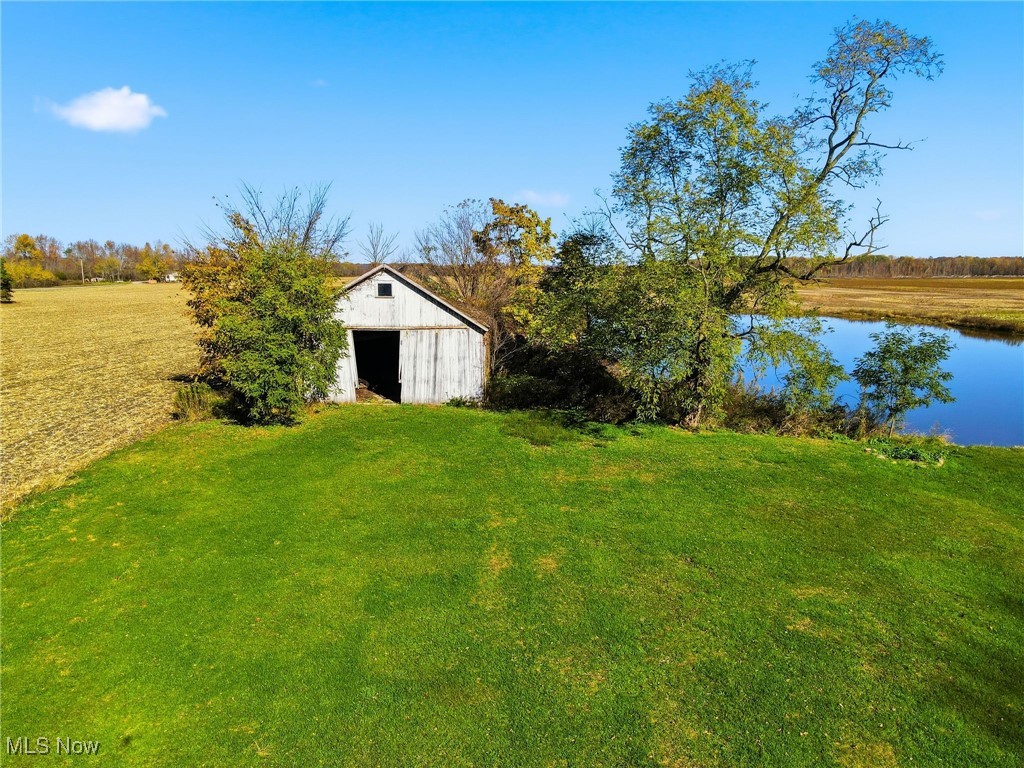 Connecticut Western Reserve - Residential