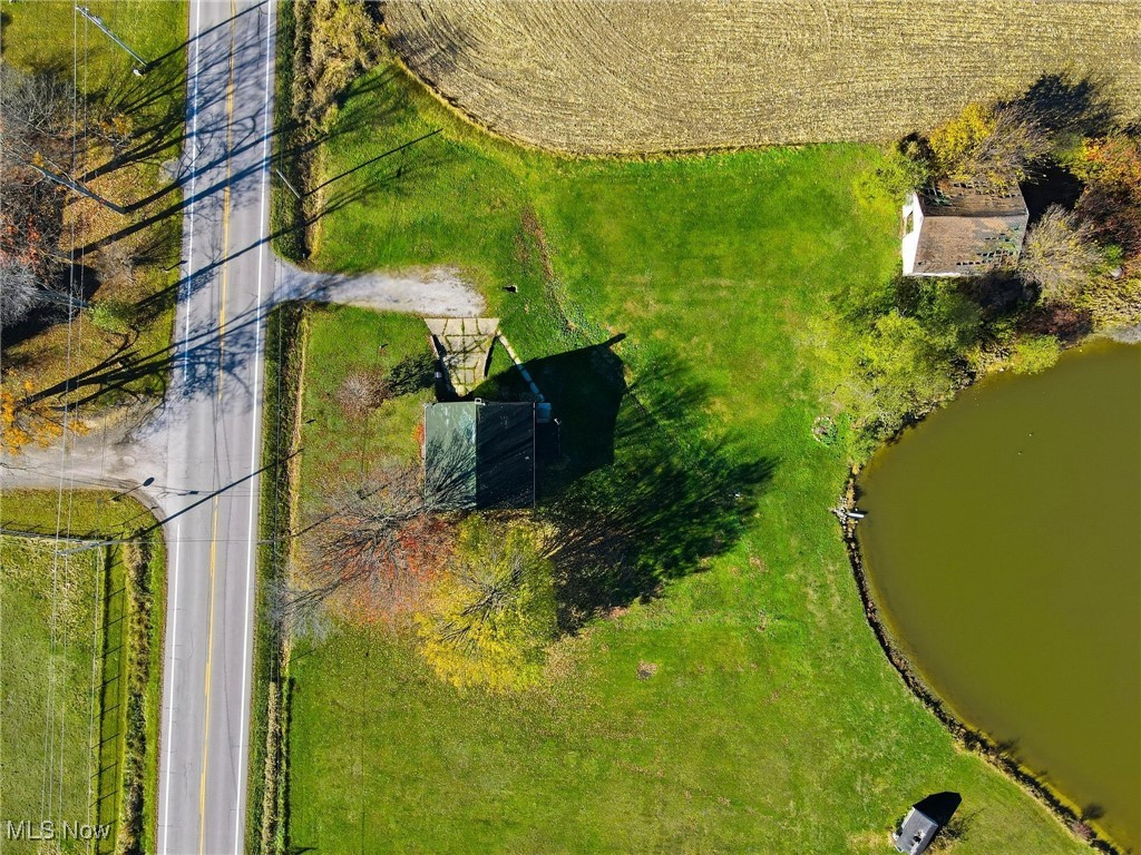 Connecticut Western Reserve - Residential