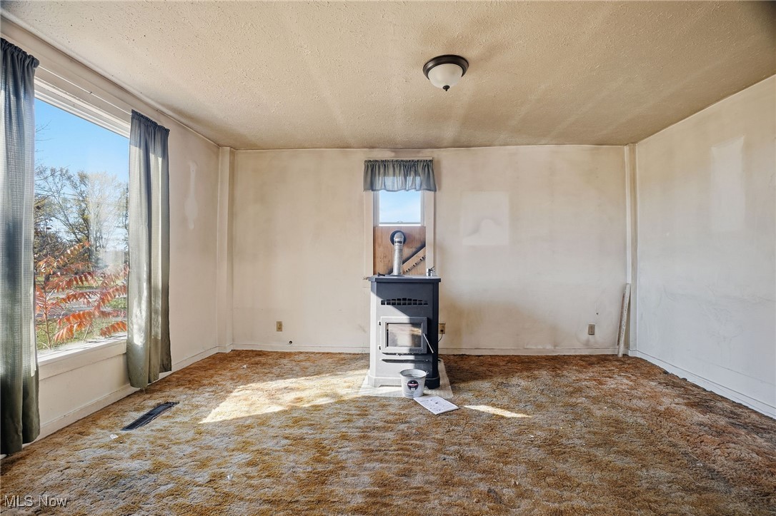 Connecticut Western Reserve - Residential