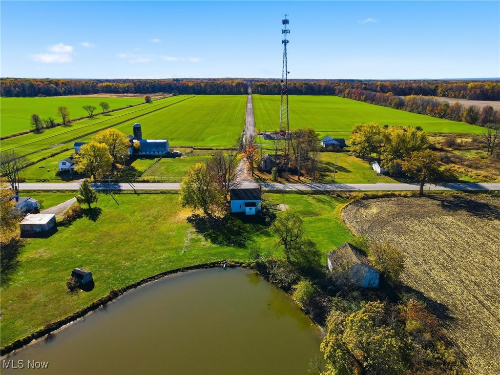 Connecticut Western Reserve - Residential