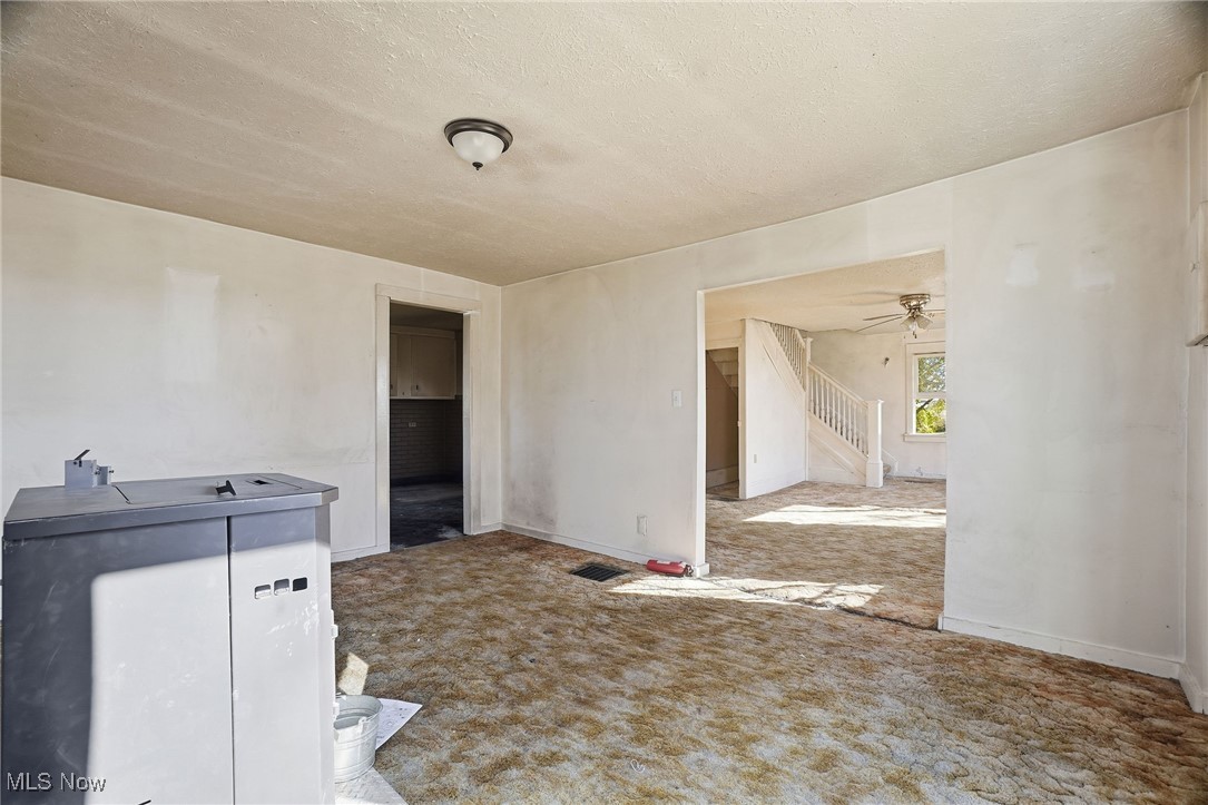 Connecticut Western Reserve - Residential