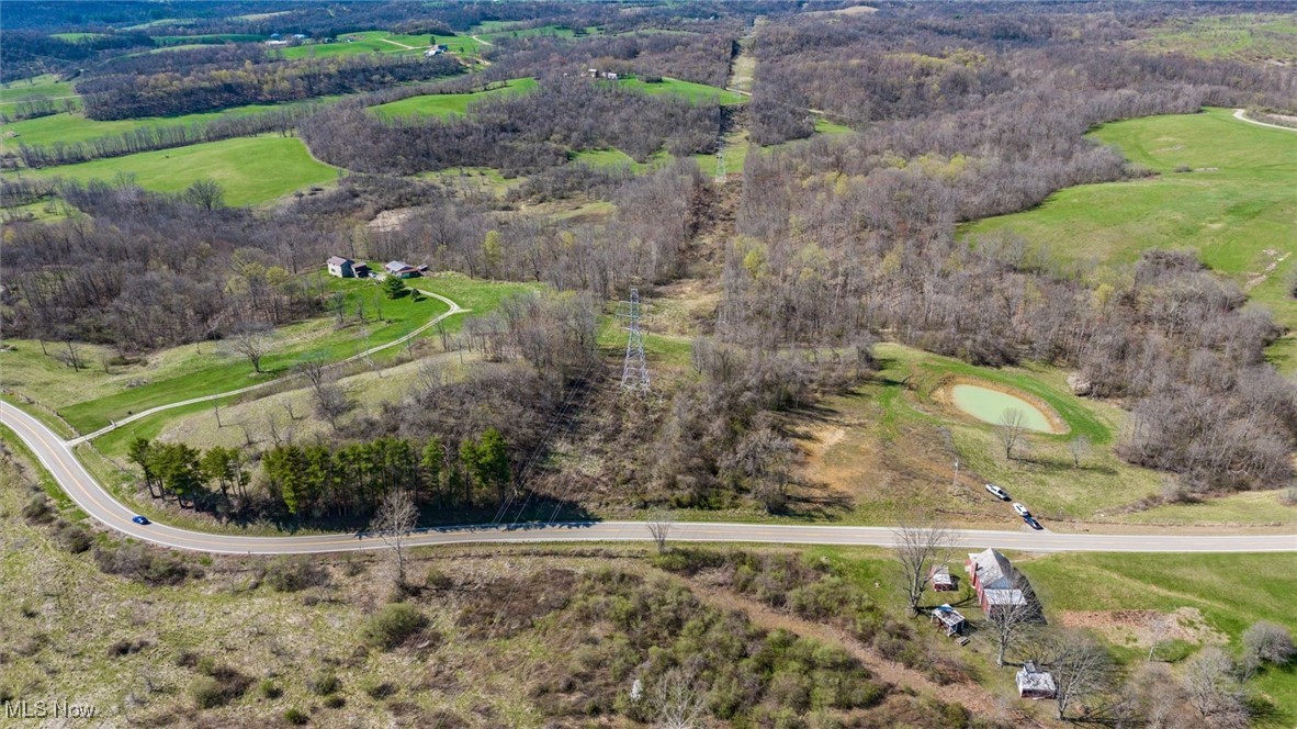 10180 Oh-376, Mcconnelsville, Ohio image 7