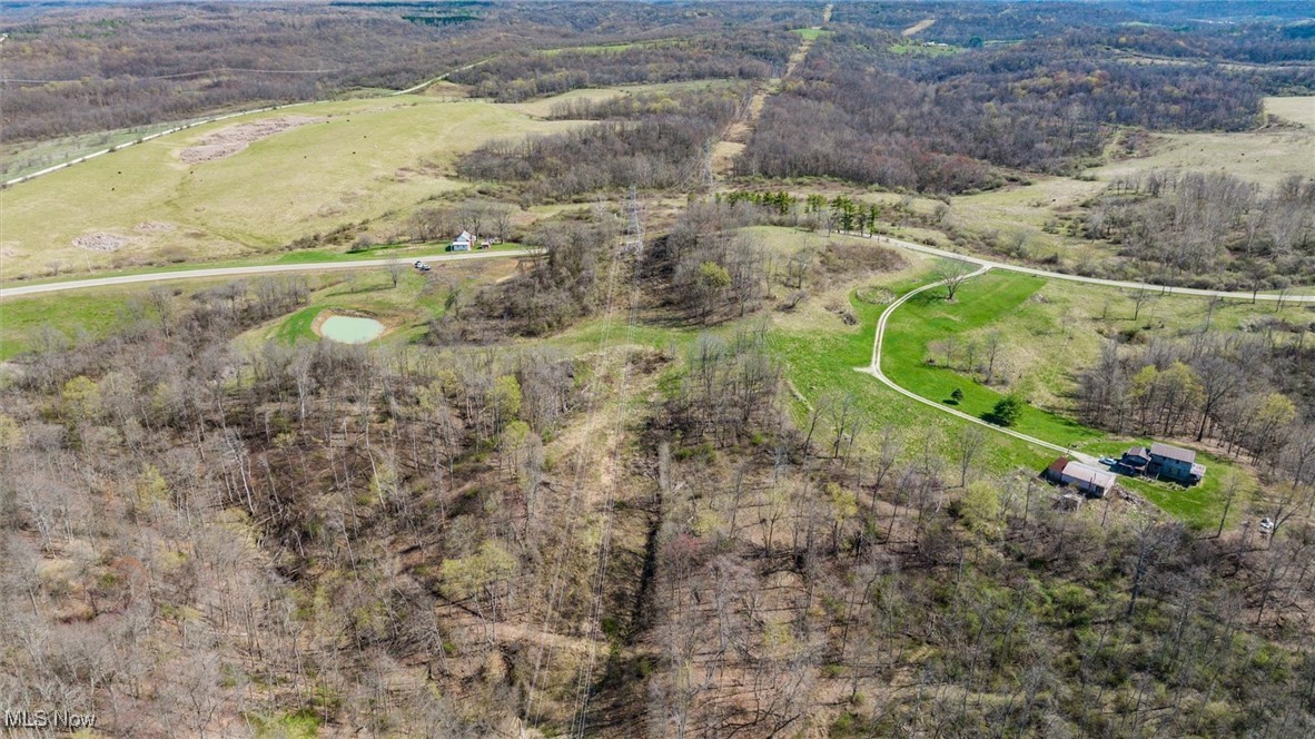 10180 Oh-376, Mcconnelsville, Ohio image 10