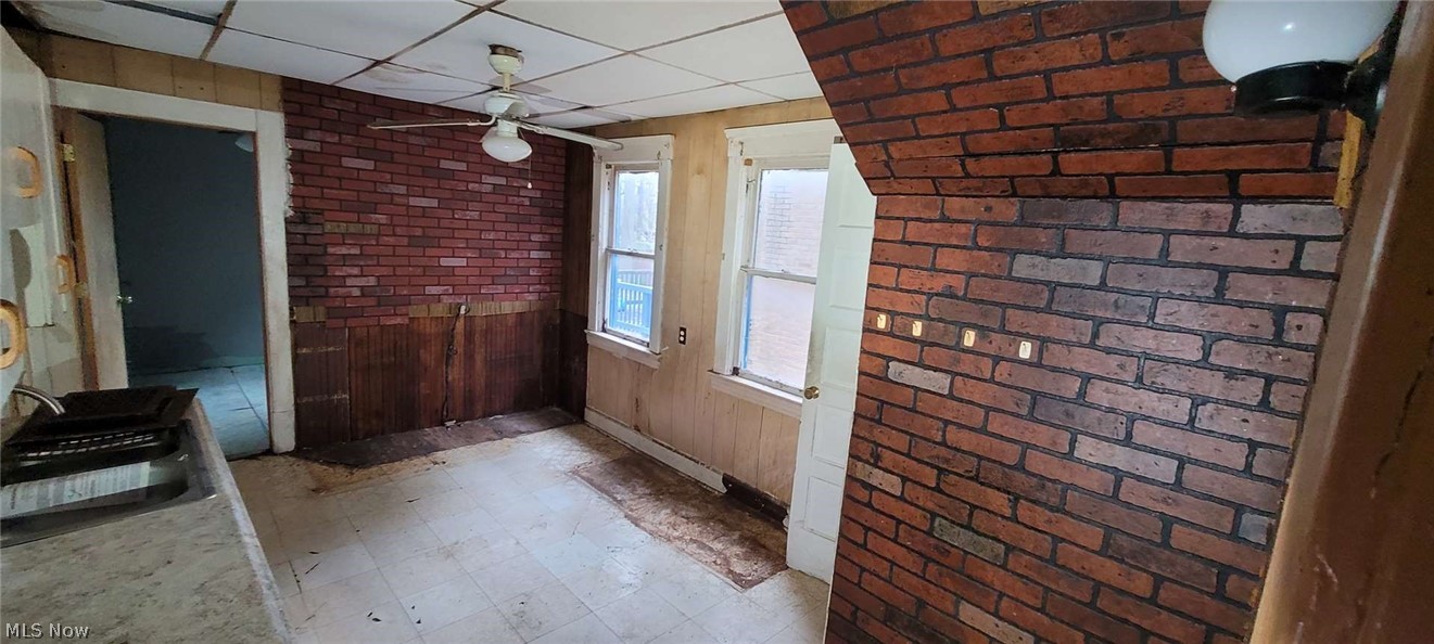 Eddy Road Allotment Company Ed - Residential