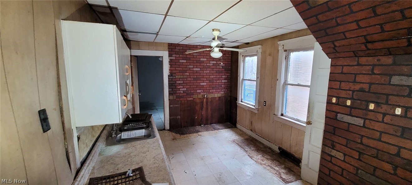 Eddy Road Allotment Company Ed - Residential