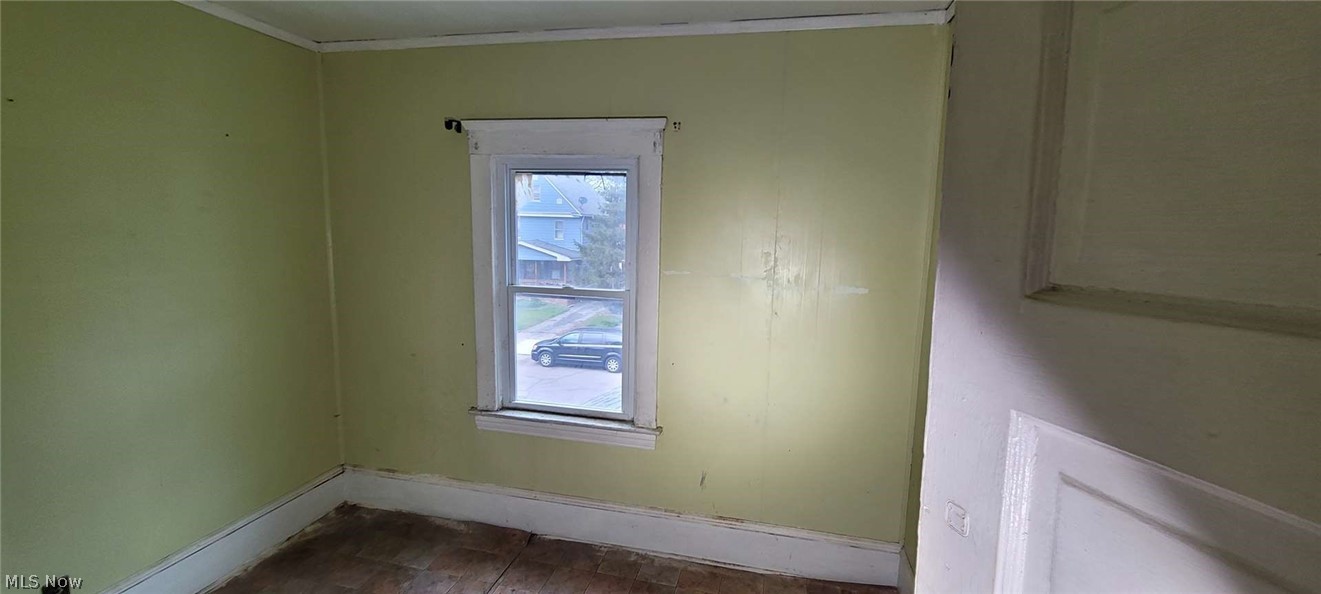 Eddy Road Allotment Company Ed - Residential