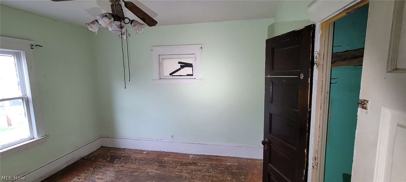 Eddy Road Allotment Company Ed - Residential