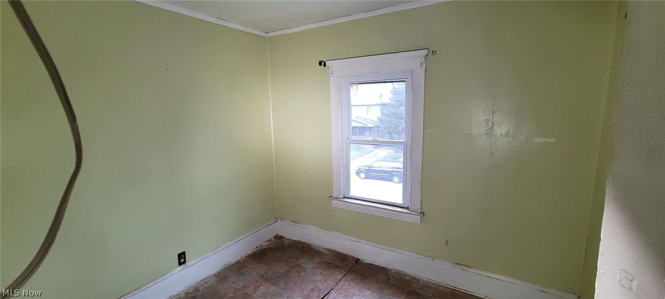 Eddy Road Allotment Company Ed - Residential