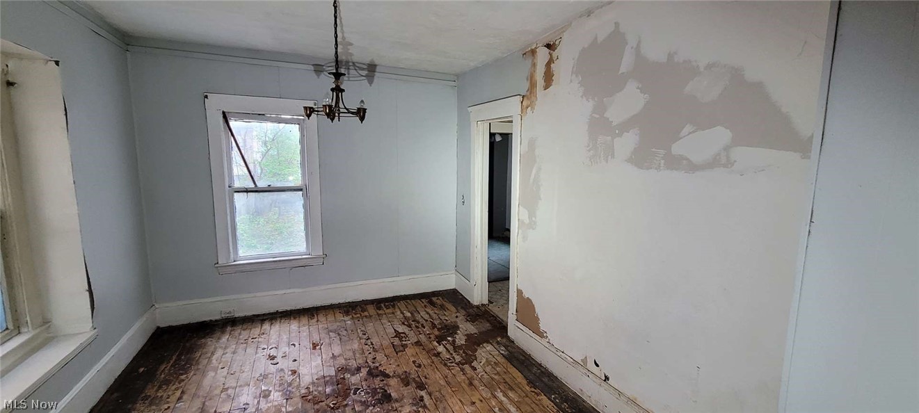 Eddy Road Allotment Company Ed - Residential