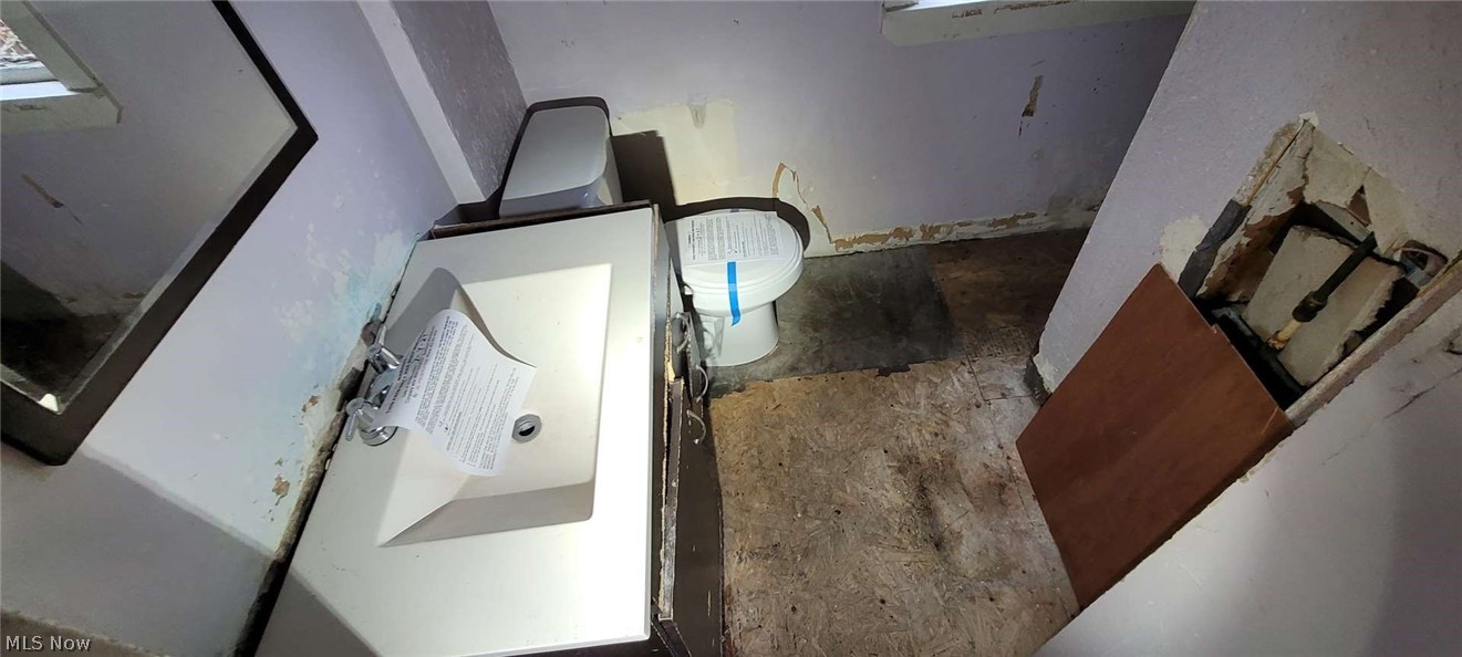 Eddy Road Allotment Company Ed - Residential