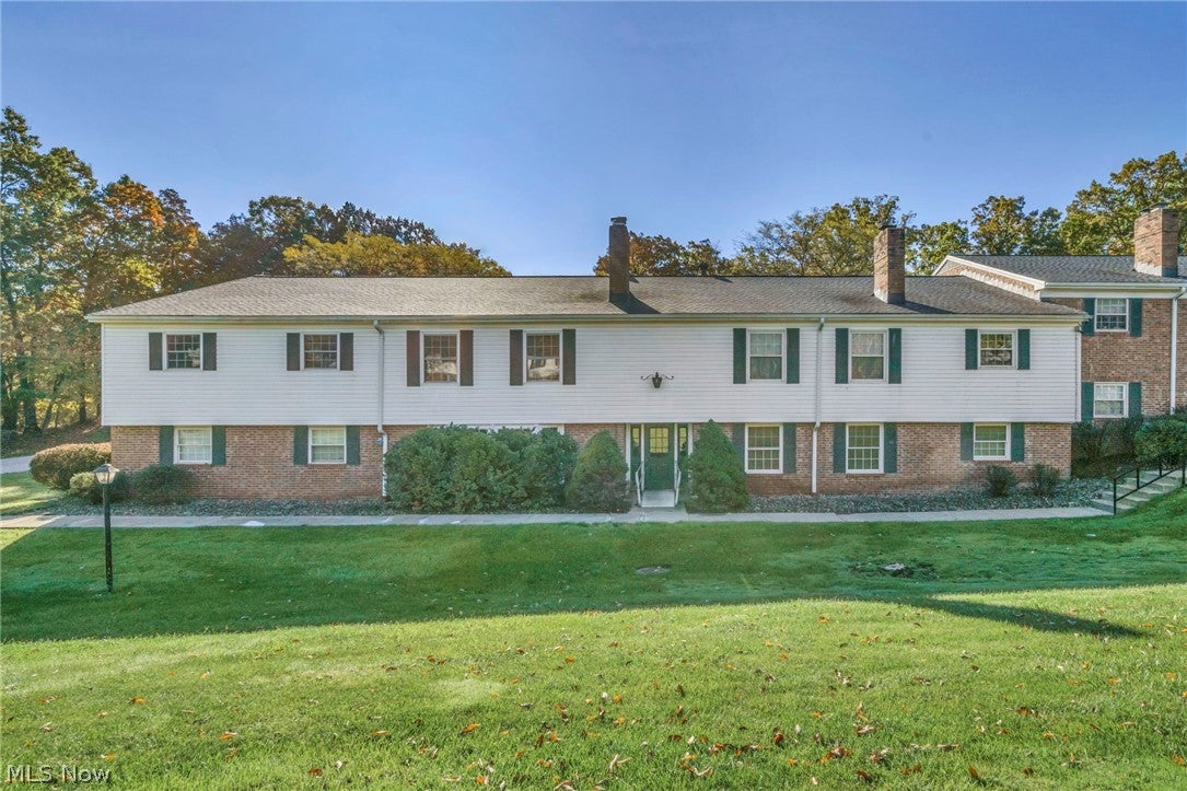 7050 Carriage Hill Drive 203