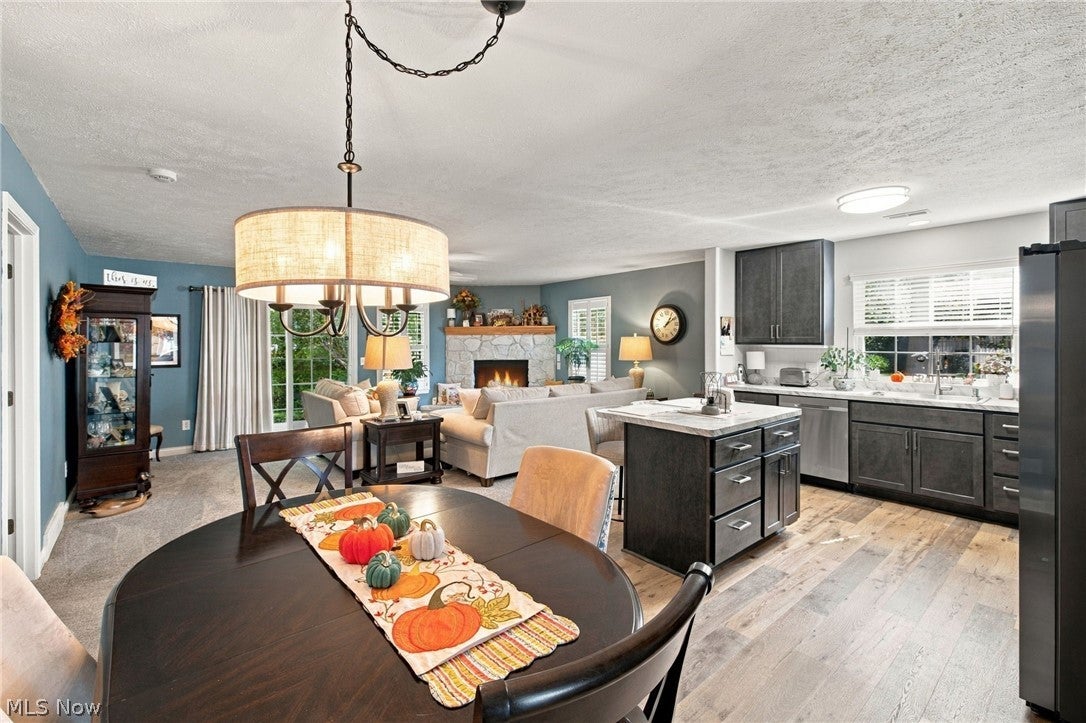 208 Lavender Lane