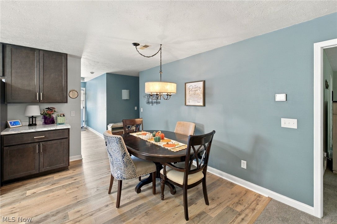 208 Lavender Lane