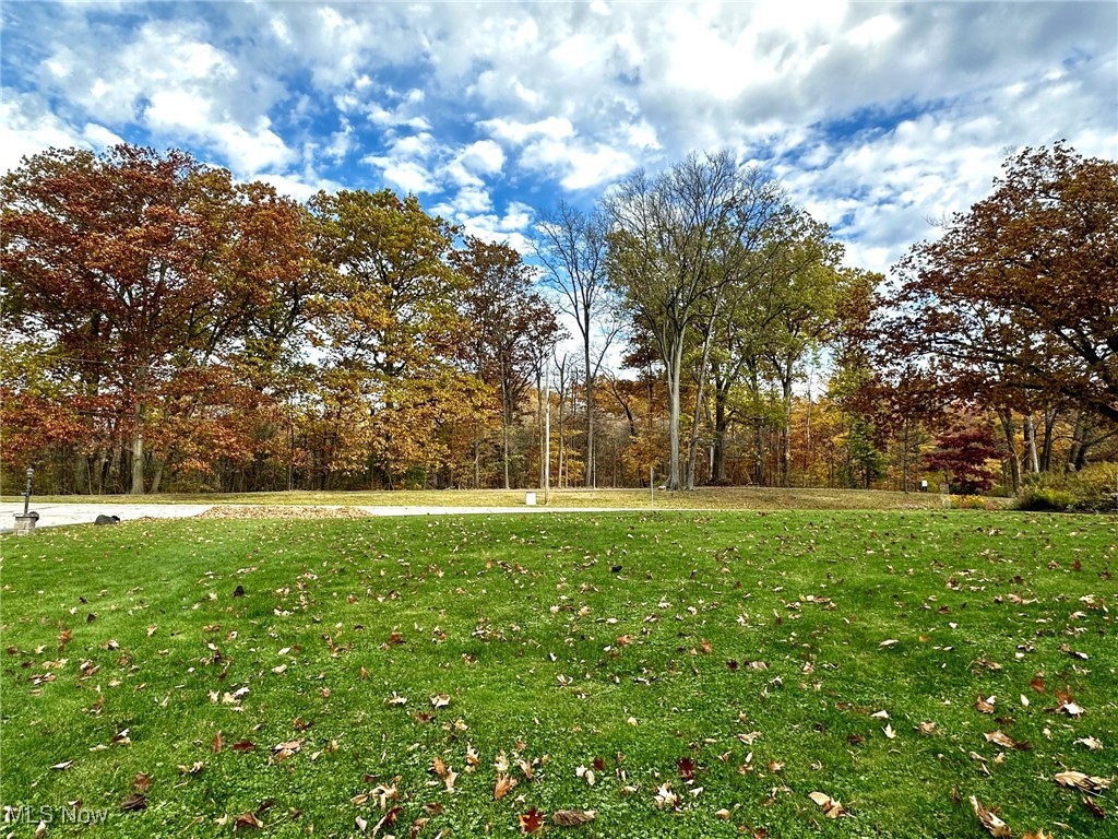 Shaker Heights - Residential