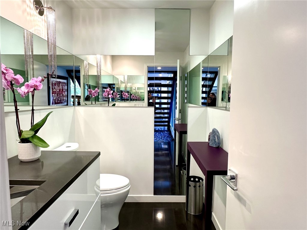 Shaker Heights - Residential