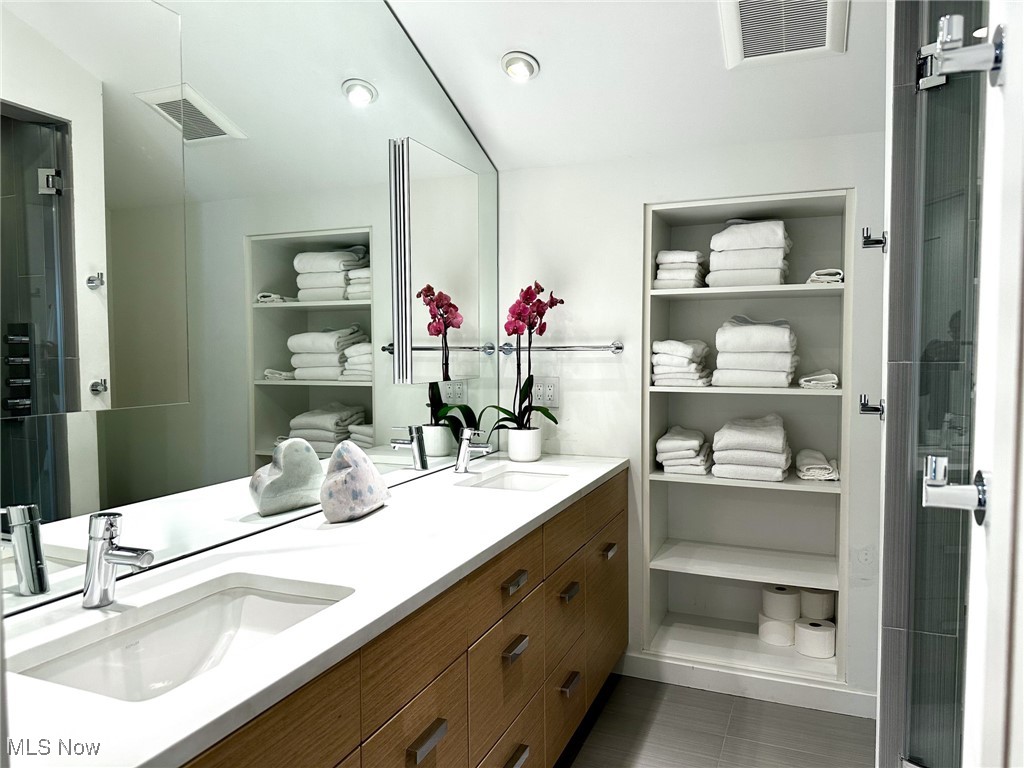 Shaker Heights - Residential