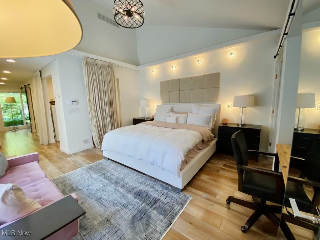 Shaker Heights - Residential