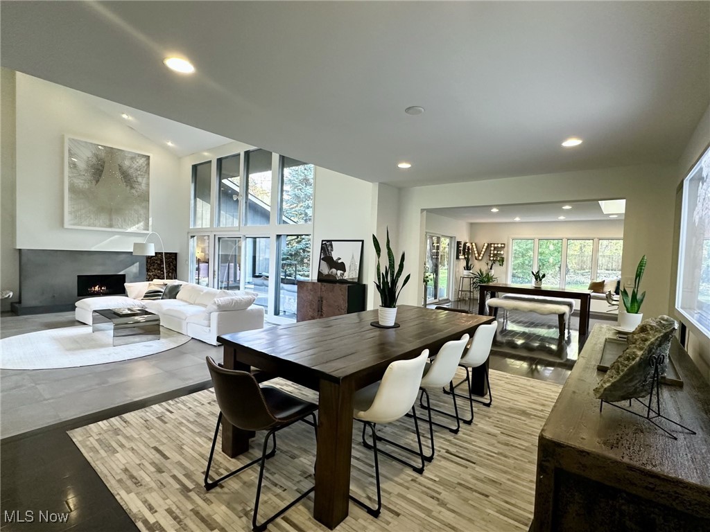 Shaker Heights - Residential