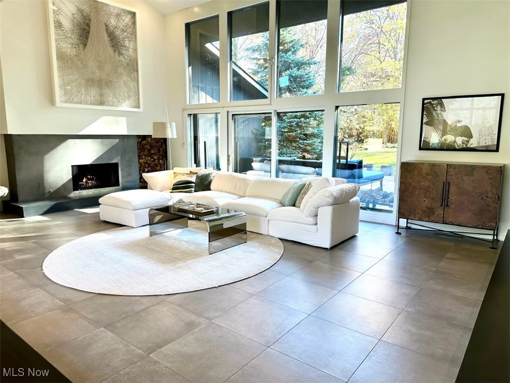 Shaker Heights - Residential