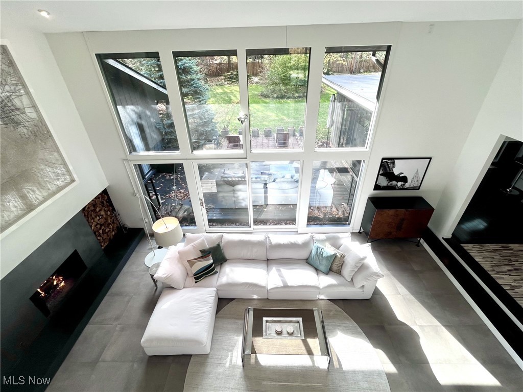 Shaker Heights - Residential