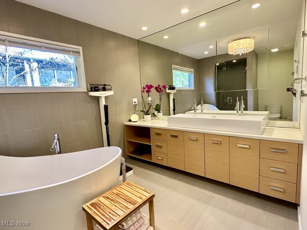 Shaker Heights - Residential