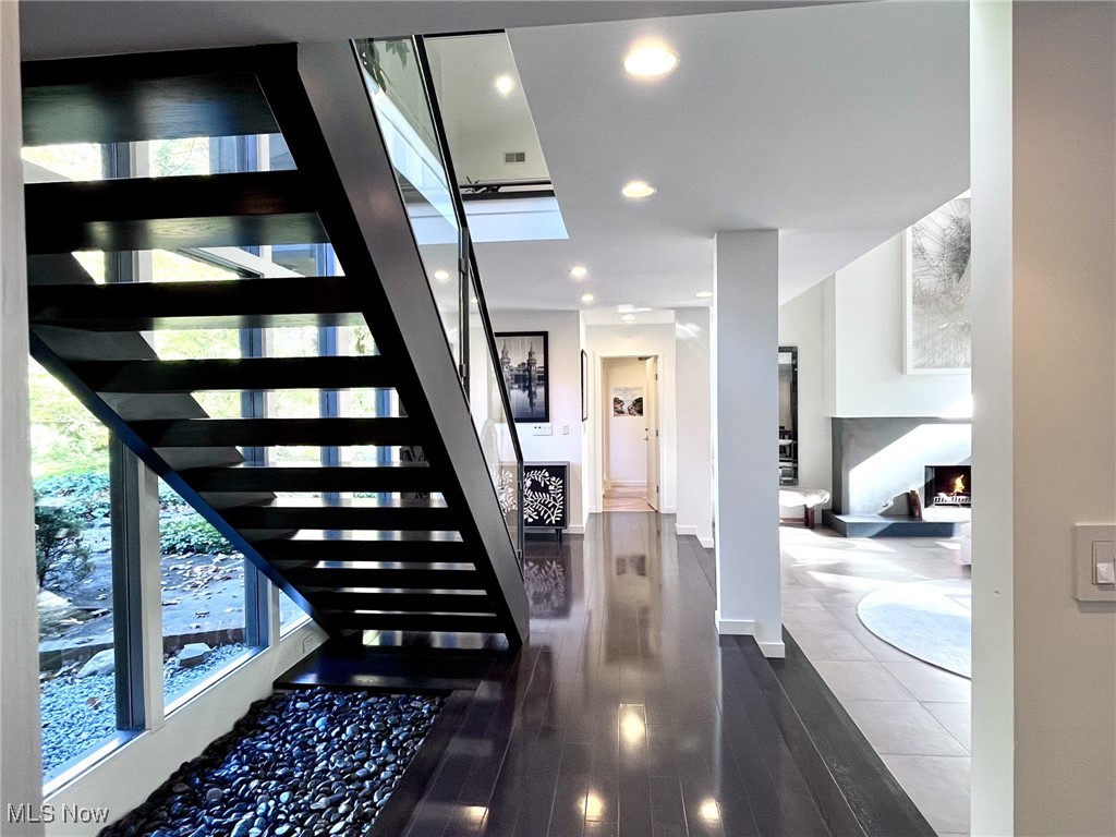 Shaker Heights - Residential