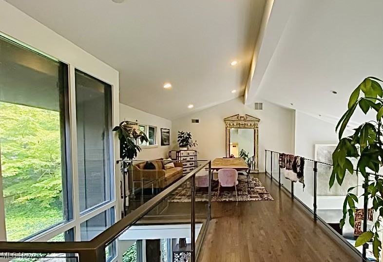 Shaker Heights - Residential