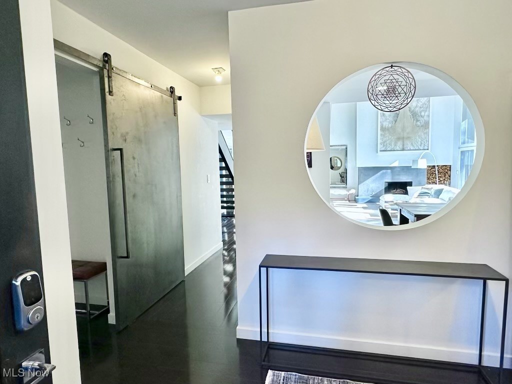 Shaker Heights - Residential