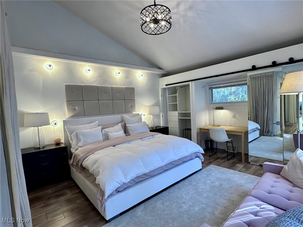 Shaker Heights - Residential