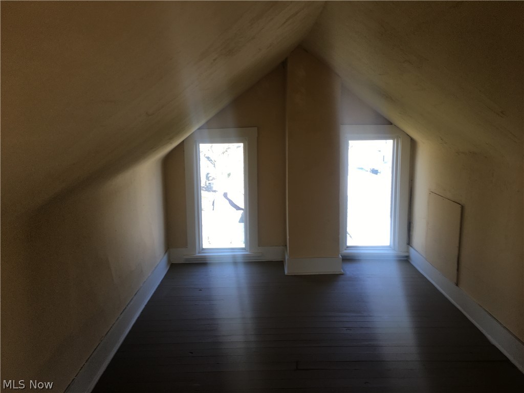 Kenwood - Residential