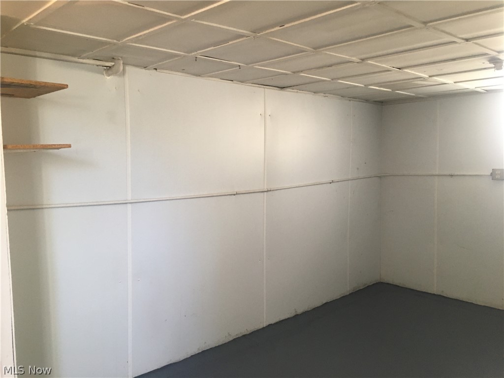 Kenwood - Residential