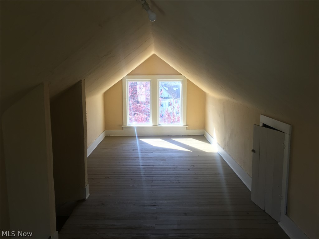 Kenwood - Residential