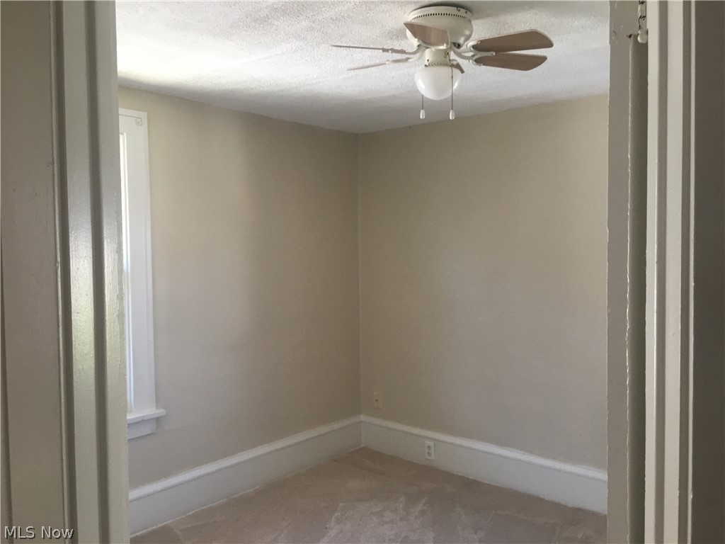 Kenwood - Residential