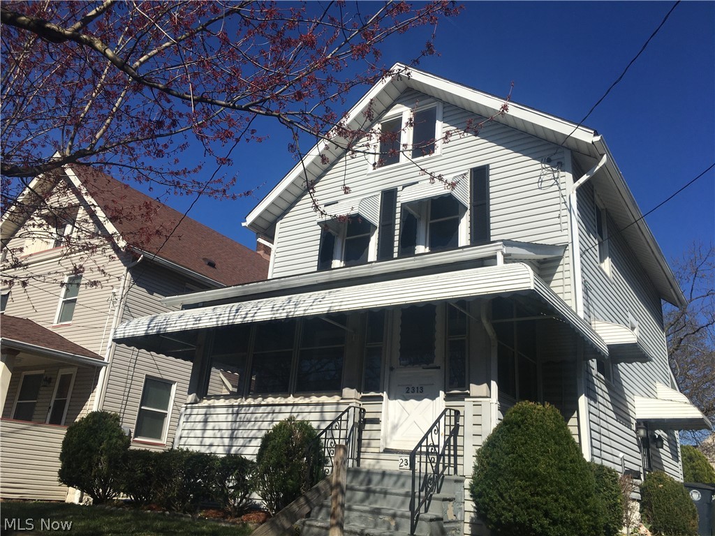 Kenwood - Residential